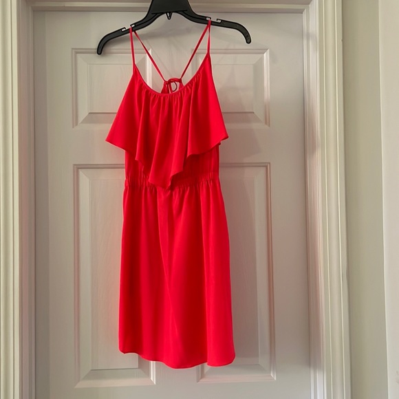 American Eagle Outfitters Dresses & Skirts - Beautiful vibrant dress
